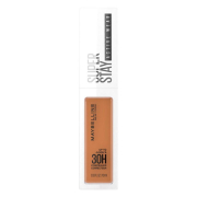 Maybelline - Corretivo Superstay Active Wear 30H - 45: Tan