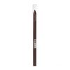 Maybelline - Delineador Tattoo Liner - 910: Bold Brown