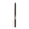 Maybelline - Delineador Tattoo Liner - 910: Bold Brown