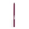 Maybelline - Delineador Tattoo Liner - 942: Rich Berry