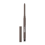 Maybelline - Delineador Tattoo Liner Smokey - 020: Smokey Grey