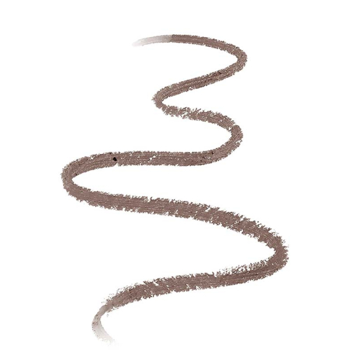 Maybelline - Delineador Tattoo Liner Smokey - 020: Smokey Grey