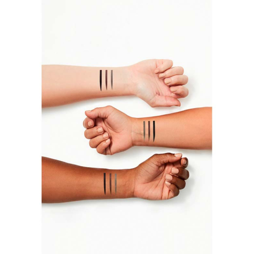 Maybelline - Delineador Tattoo Liner Smokey - 020: Smokey Grey