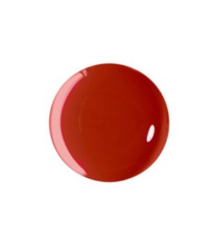 Maybelline - Esmalte Fast Gel - 11: Red Punch