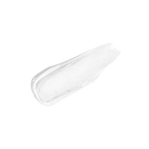 Maybelline - Gel fixador de sobrancelhas Super Lock