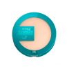 Maybelline - *Green Edition* - Pó Compacto Blurry Skin - 045