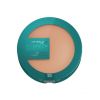 Maybelline - *Green Edition* - Pó Compacto Blurry Skin - 100