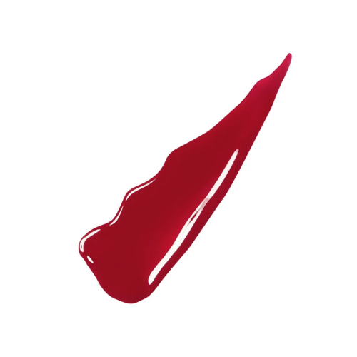 Maybelline - SuperStay Vinyl Ink Batom Líquido - 10: Lippy