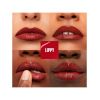 Maybelline - SuperStay Vinyl Ink Batom Líquido - 10: Lippy