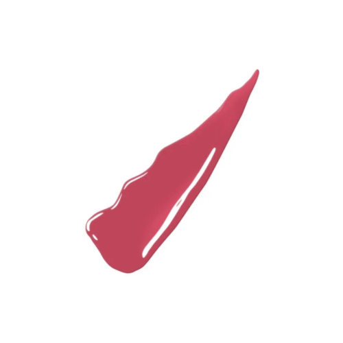 Maybelline - Batom Líquido SuperStay Vinyl Ink - 160: Sultry