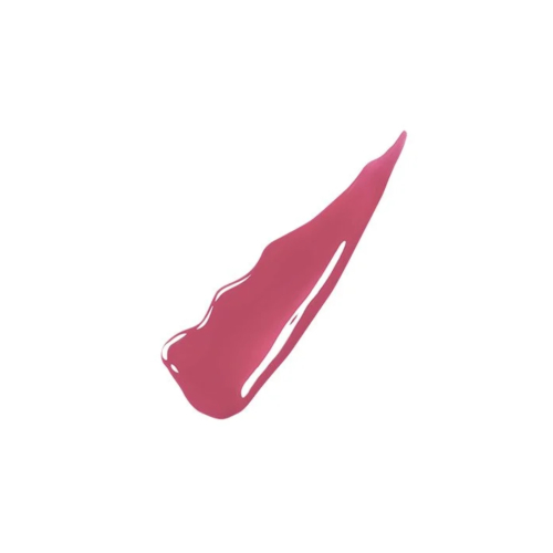 Maybelline - SuperStay Vinyl Ink Batom Líquido - 20: Coy
