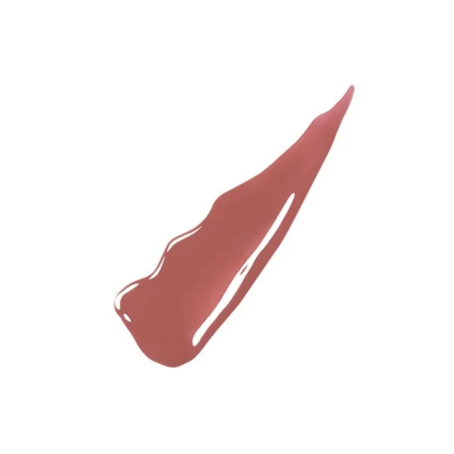 Maybelline - SuperStay Vinyl Ink Batom Líquido - 35: Cheeky