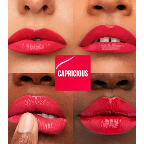 Maybelline - SuperStay Vinyl Ink Batom Líquido - 45: Capricious