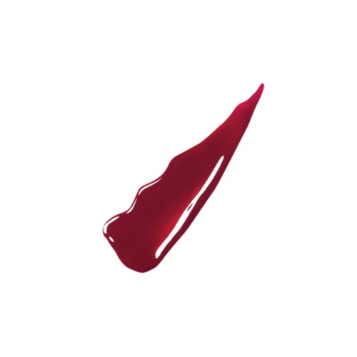 Maybelline - SuperStay Vinyl Ink Batom Líquido - 55: Royal