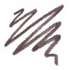 Maybelline - Lápis de Sobrancelha Express Brow - 06: Black Brown