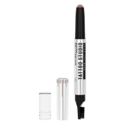 Maybelline - Lápis de sobrancelha Tattoo Brow Lift Stick - 01: Blonde