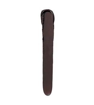 Maybelline - Lápis de sobrancelha Tattoo Brow Lift Stick - 05: Black Brown