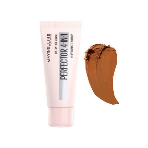 Maybelline - Maquiagem Perfeita Instant Perfector 4-in-1 - 03: Medium