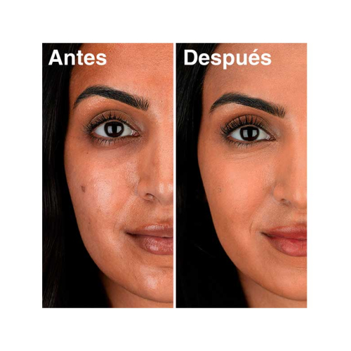 Maybelline - Maquiagem Perfeita Instant Perfector 4-in-1 - 03: Medium