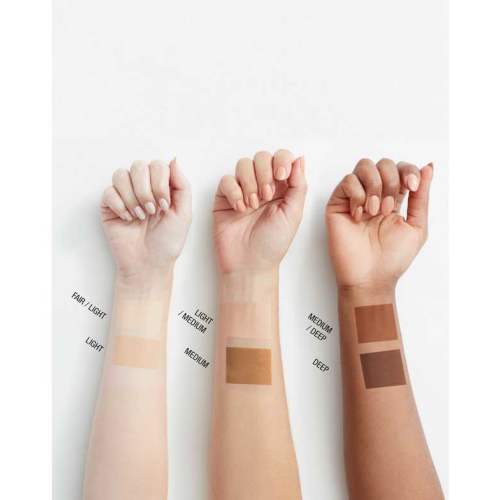 Maybelline - Maquiagem Perfeita Instant Perfector 4-in-1 - 04: Medium Deep