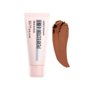 Maybelline - Maquiagem Perfeita Instant Perfector 4-in-1 - 04: Medium Deep