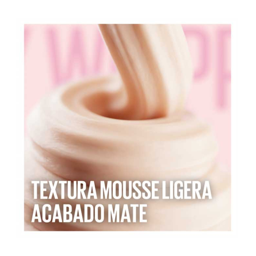 Maybelline - Maquiagem Perfeita Instant Perfector 4-in-1 - 04: Medium Deep
