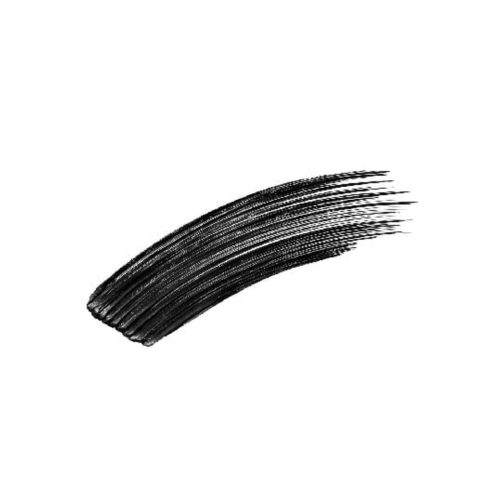 Maybelline - Rímel Lash Sensational Fireworks - Black