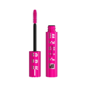 Maybelline - Rímel Lash Sensational Fireworks - Black
