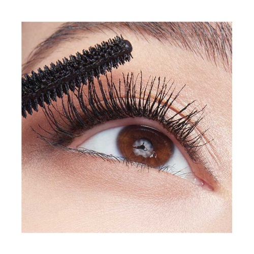 Maybelline - Máscara Lash Sensational Sky High
