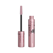 Maybelline - Máscara Lash Sensational Sky High