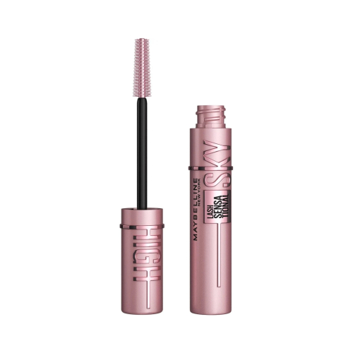 Maybelline - Máscara Lash Sensational Sky High