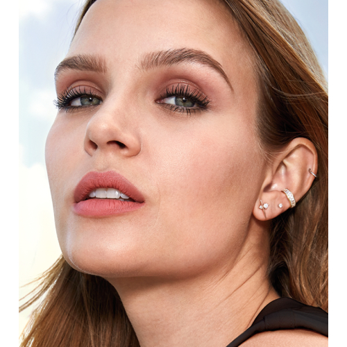 Maybelline - Máscara Lash Sensational Sky High