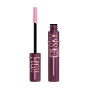 Maybelline - Máscara Lash Sensational Sky High - Burgundy Haze