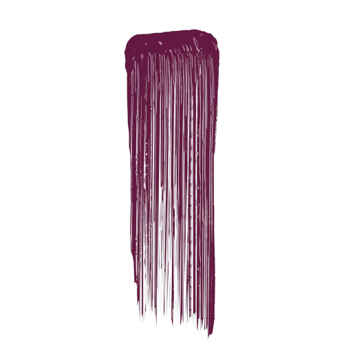 Maybelline - Máscara Lash Sensational Sky High - Burgundy Haze