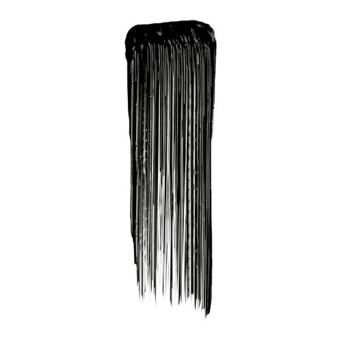 Maybelline - Máscara Lash Sensational Sky High Waterproof - 01: Very Black