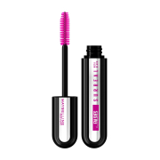 Maybelline - Rímel The Falsies Surreal Extensions - Meta Black