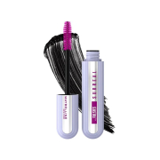 Maybelline - Rímel The Falsies Surreal Extensions - Very Black
