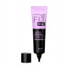 Maybelline - Primer Hidratante Fit Me Luminous + Smooth - Pieles normales a secas