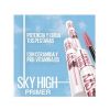 Maybelline - Eyelash Primer Lash Sensational Sky High Tinted Primer - Preto