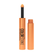 Maybelline - Palito de sombra Color Strike - 35: Flash
