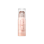 Maybelline - Bastão Multiuso Lifter Stick - 75