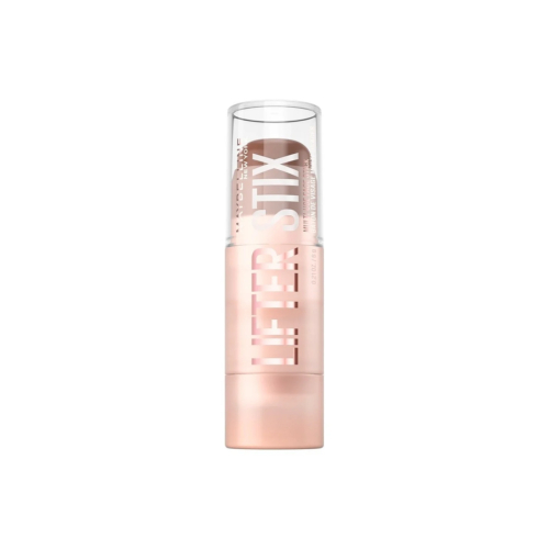 Maybelline - Bastão Multiuso Lifter Stick - 75