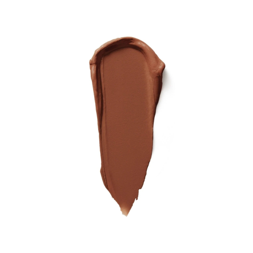 Maybelline - Bastão Multiuso Lifter Stick - 75