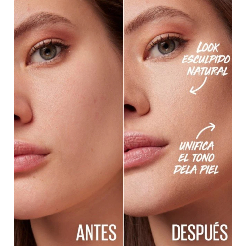 Maybelline - Bastão Multiuso Lifter Stick - 75
