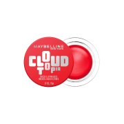Maybelline - Tint para lábios e bochechas Cloudtopia - 03: Divine Crimson
