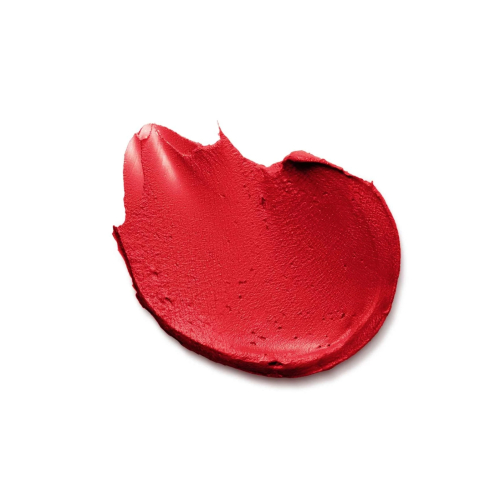 Maybelline - Tint para lábios e bochechas Cloudtopia - 03: Divine Crimson