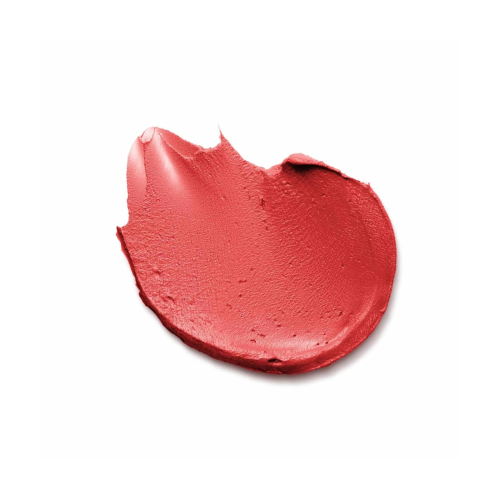 Maybelline - Tint para lábios e bochechas Cloudtopia - 05: Coral Illusion