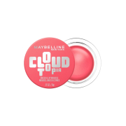 Maybelline - Tint para lábios e bochechas Cloudtopia - 07: Moonlit Rose