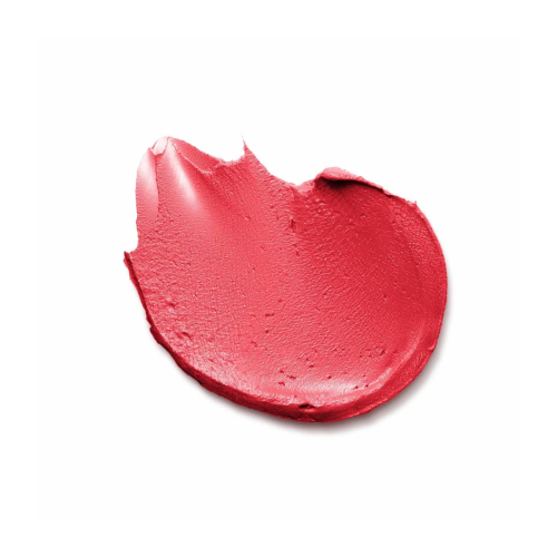 Maybelline - Tint para lábios e bochechas Cloudtopia - 07: Moonlit Rose