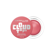 Maybelline - Tint para lábios e bochechas Cloudtopia - 08: Enchanted Mauve